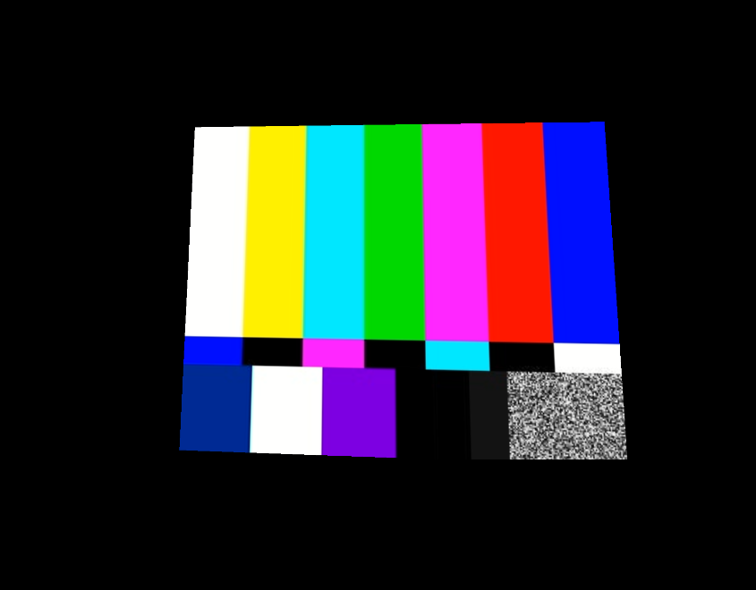 Local video playback