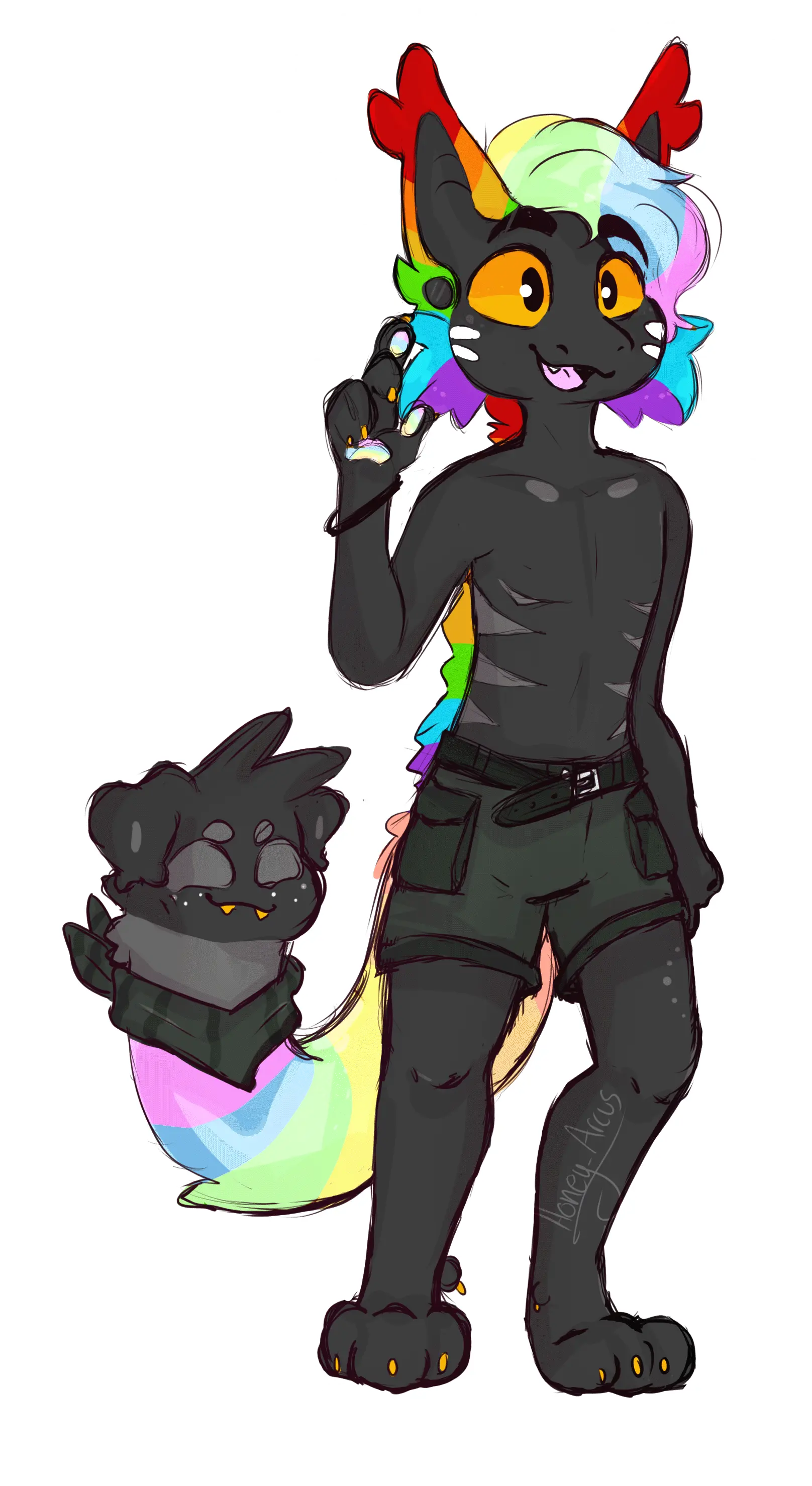 arcus_rainbow-transparent.webp