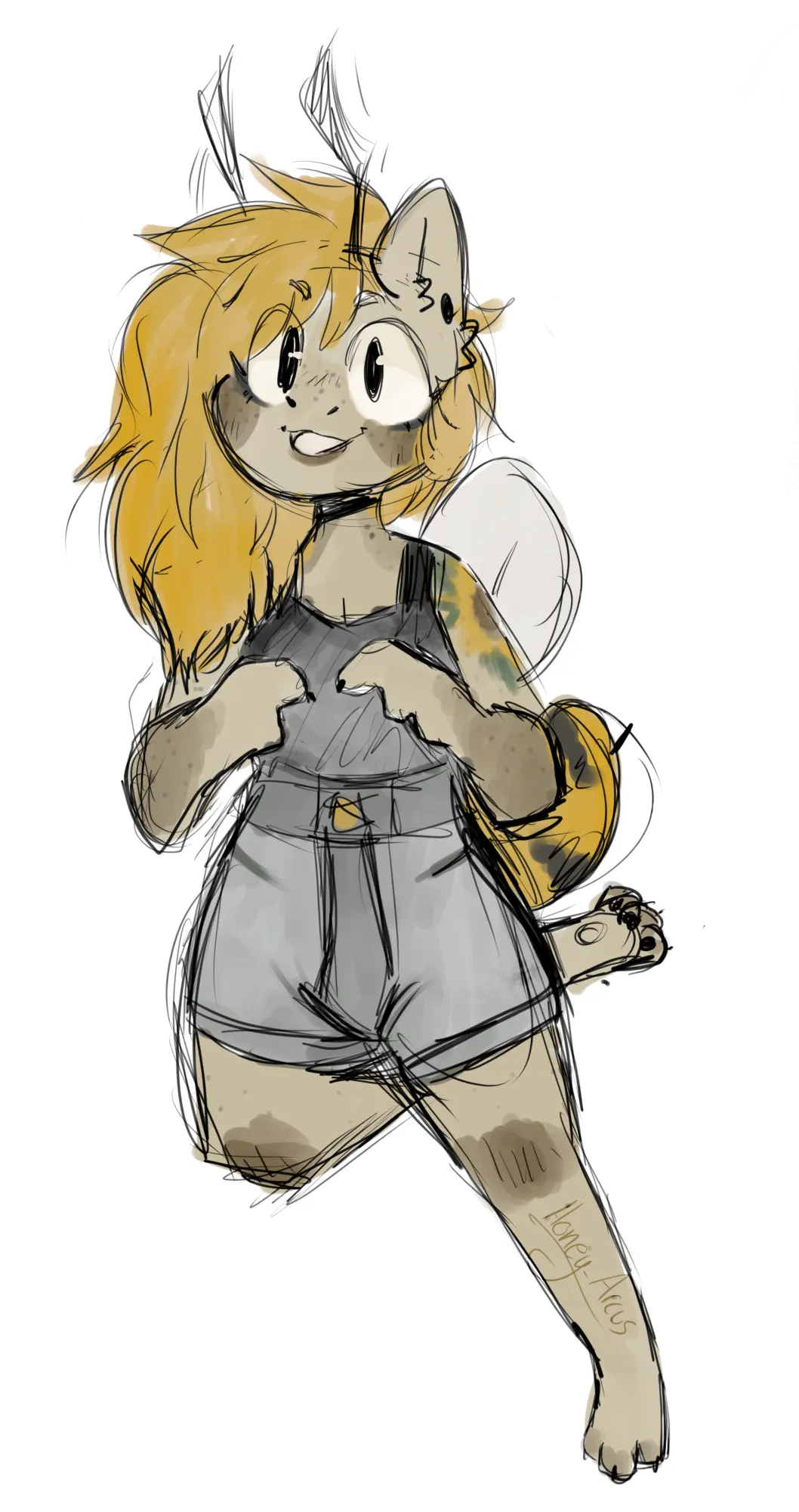 honey-transparent.webp